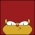 Avatar for SafPlusPlus from gravatar.com