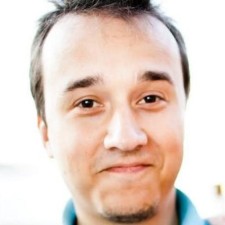 Avatar for Alexey Leshchenko from gravatar.com