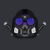 Avatar for boatbomber from gravatar.com
