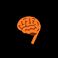 Avatar for NeuralNine from gravatar.com