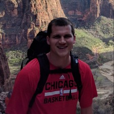 Avatar for John Lithio from gravatar.com