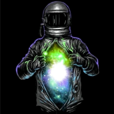 Avatar for Vanshu Galhotra from gravatar.com