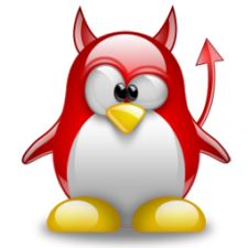 Avatar for Josh Ellithorpe from gravatar.com