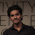 Avatar for zackriya from gravatar.com