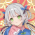 Avatar for LuoTianyi-arm64 from gravatar.com