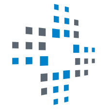 Avatar for MedCognetics from gravatar.com