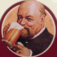 Avatar for Franz Pletz from gravatar.com