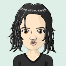 Avatar for Ferhat Ayaz from gravatar.com