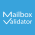 Avatar for MBV from gravatar.com