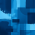 Avatar for multiset from gravatar.com