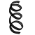 Avatar for RubberSpring from gravatar.com