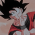 Avatar for gabrielekarra from gravatar.com