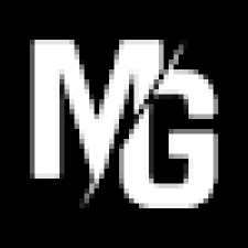 Avatar for Michu from gravatar.com