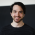 Avatar for gcascio from gravatar.com