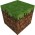 Avatar for lukas0008 from gravatar.com