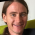 Avatar for paul.rougieux from gravatar.com