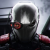 Avatar for Qu1ck5h0t from gravatar.com