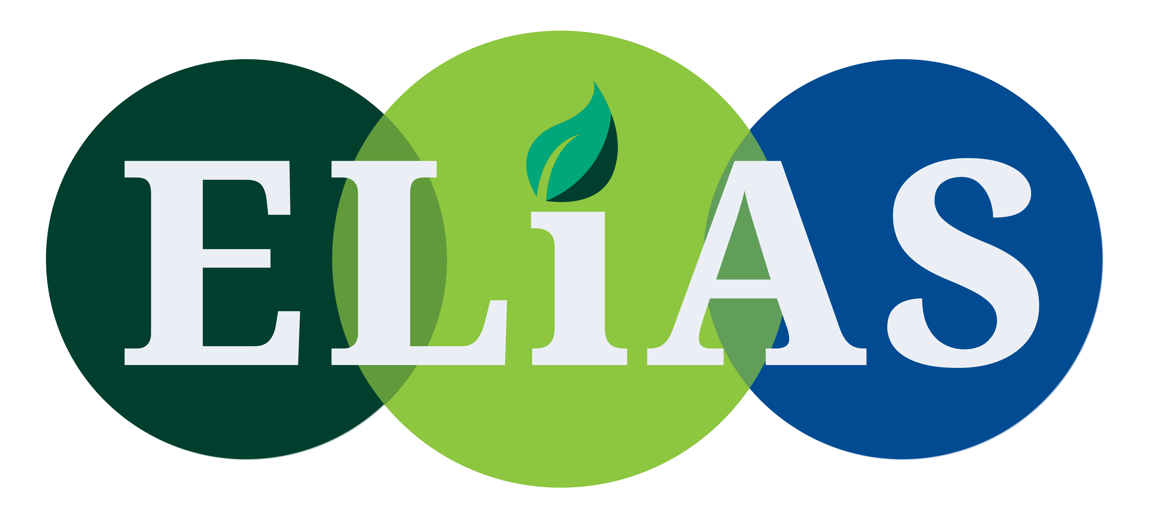 ELIAS European project