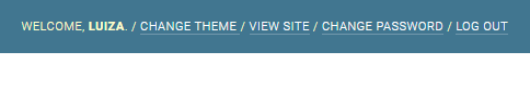https://github.com/CoLuiza/django-admin-no-more-blue/blob/master/docs/images/SCR1.PNG?raw=true