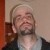 来自gravatar.com的jorge.dejesus头像