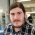 Avatar for ThePituLegend from gravatar.com