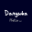 Avatar for Danywka from gravatar.com