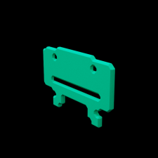 Avatar for Pixel Master from gravatar.com