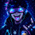 Avatar for Henry_spdcoding from gravatar.com