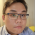 Avatar for joewandy from gravatar.com