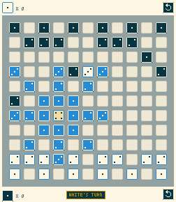 solarized theme