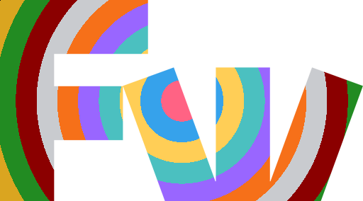 Fillwise Icon