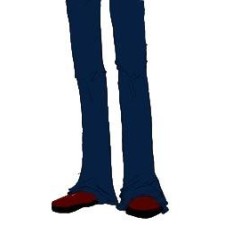 Avatar for Stuart Sears from gravatar.com
