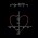 Avatar for MPCBBishop from gravatar.com