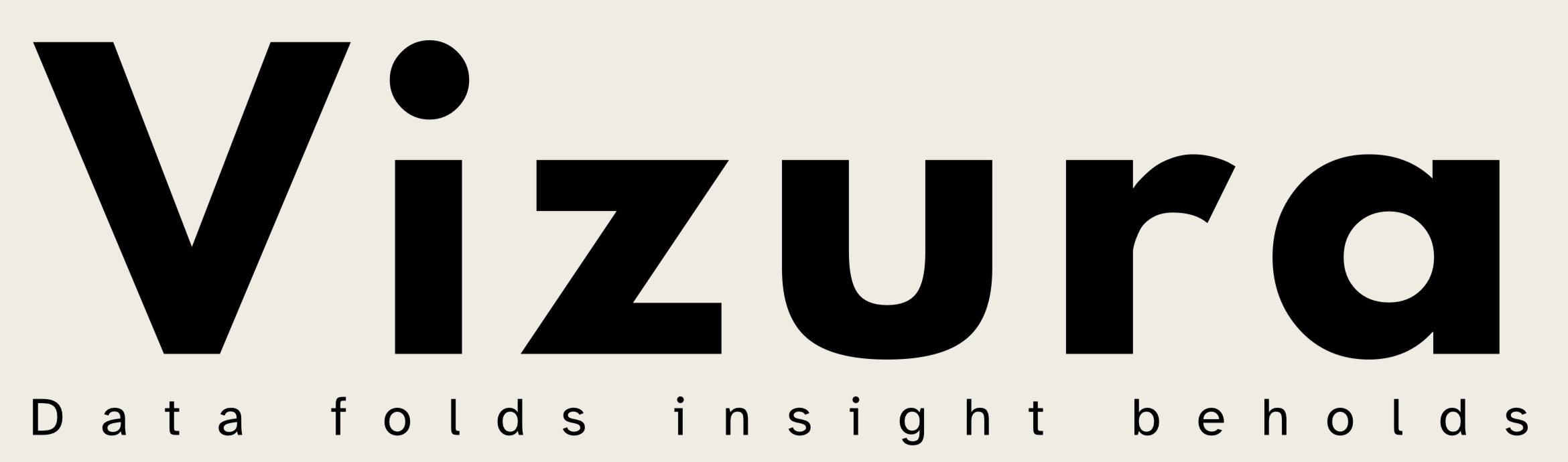 Vizura Logo