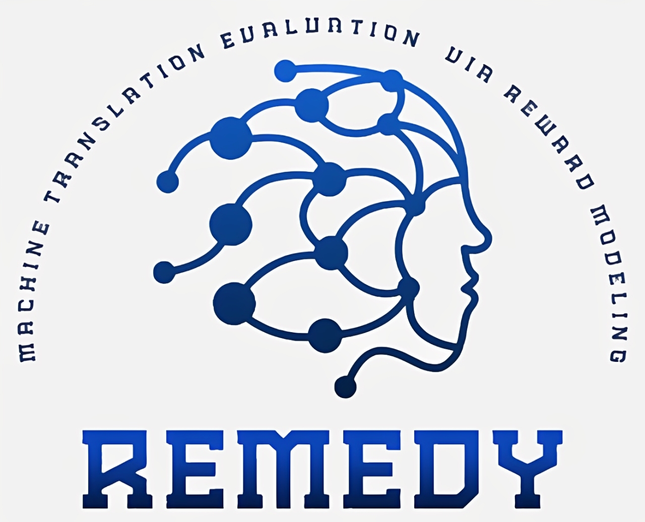 ReMedy Logo