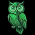 Avatar for dotdevdotdev from gravatar.com