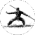 Avatar for sledeunf from gravatar.com