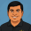 Avatar for TheDataGuy from gravatar.com
