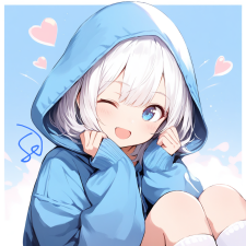 Avatar for Sving1024 from gravatar.com