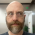 Avatar for philipsd6 from gravatar.com