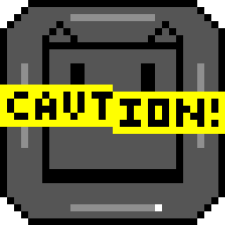 Avatar for LeWolfYT from gravatar.com