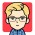 Avatar for shmir from gravatar.com