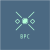 Avatar for OctonalXX from gravatar.com