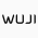 Avatar for wuji-tech from gravatar.com
