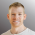 Avatar for rparkr from gravatar.com
