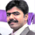 Avatar for babarahmad from gravatar.com