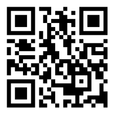 Avatar for Dave Shawley from gravatar.com