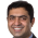Avatar for adeelahmad from gravatar.com