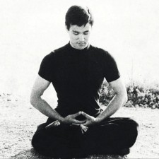Avatar for heartbank from gravatar.com