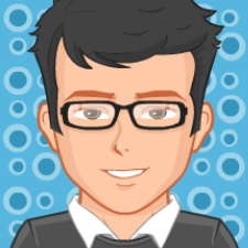 Avatar for lotabout from gravatar.com